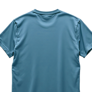 Latest Design O-Neck Puff Printing t <b>Shits</b> With Logo Wholesale Custom Logo 3D Puff Print <b>Men</b> T <b>Shirts</b> for Sale - Product Image 4
