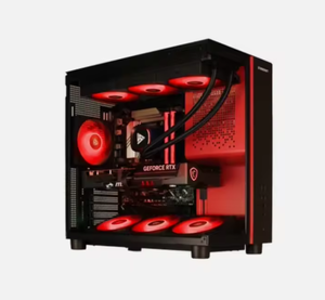 YEY1AN Gam1ng PC Inte1 C0re U1tra 7 265F NVID1A RTX 5090 32GB GDDR7 <b>360mm</b> <b>AIO</b> WHATSAP/ +1 6319219112 - Product Image 5