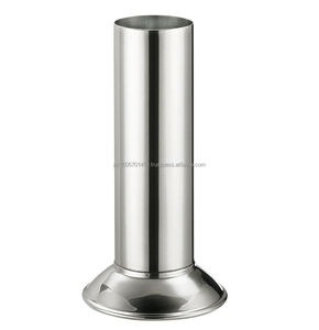 Pinces chirurgicales manuelles en acier inoxydable de haute qualité, pots durables, ensemble de chirurgie plastique certifié CE - Product Image 5