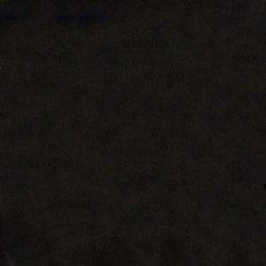 Veste de baseball en laine confortable, couleur noire, logo brodé en chenille sur cuir, manteau en laine chaud pour l'hiver - Product Image 5