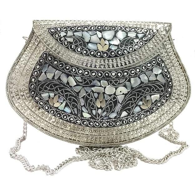 ตามที่แสดง