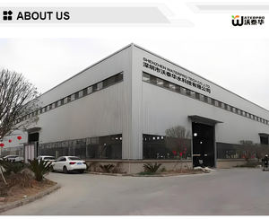 Générateur d'ozone pour usage domestique, laboratoire spatial, purificateur d'air de voiture, traitement de l'eau, machine à ozone 15g - Product Image 6