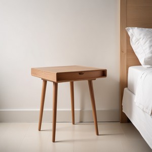 New Arrival 2024 !! Coffee <b>Tables</b> Square Shape <b>Side</b> <b>Table</b> Living Room Furniture Manufacturer From India - Product Image 5