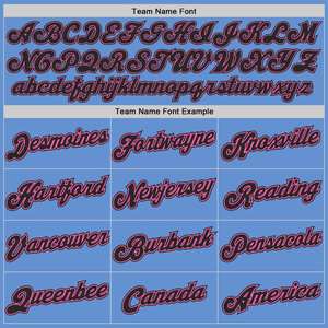 Maillot d'uniforme de basket-ball de haute qualité Maillots de basket-ball respirants sans manches personnalisés - Product Image 5