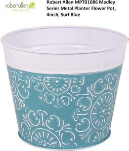 New design galvanized flower vase new design decorative homeware living <b>room</b> decoration <b>room</b> wholesale manufacturer Exporter - Product Image 6