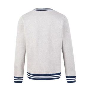 Sudadera de Invierno Nueva de Calidad Profesional para Hombre con Impresión Digital, Tinte Liso, Logotipo Personalizado, Ropa Casual, Ecológica, Precio - Product Image 3