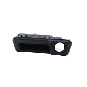 Bouton d'ouverture de hayon CUPRA Formentor Série 5E3827566A (20>) - Product Image 1