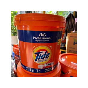 ถังเก็บน้ำยาซักผ้าแบบน้ำขนาด9กก. - Product Image 2