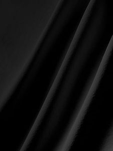 Suéter de Cachemira Personalizado a la Moda, Camiseta Deportiva Holgada de Punto, Suéter de Lana y Cachemira, Camiseta Polo Lisa para Hombre - Product Image 5