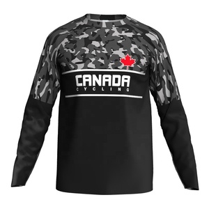 <b>Wholesale</b> Blank Custom Reversible Sublimation <b>Ice</b> <b>Hockey</b> <b>Jerseys</b> Team <b>Practice</b> <b>Hockey</b> <b>Jersey</b> Tackle Twill Plain <b>Hockey</b> <b>Jersey</b> - Product Image 5