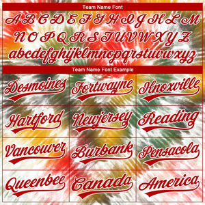 เสื้อฮู้ดผู้ชายผ้าโพลีเอสเตอร์น้ำหนักเบาพิมพ์ลายตามสั่ง - Product Image 5