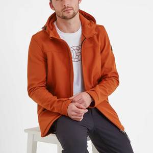 Lightweight <b>Jacket</b> <b>Men</b> Simple and Brief Motor Business <b>Men</b> <b>Jacket</b> Set Noble Comfortable Plain Softshell <b>Jacket</b> <b>Men</b> - Product Image 5