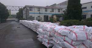 High Quality Solid Forms Paraffin Wax 58-60 Deg. C, Kunlun Brand in Most Popular Wax Paraffin for Sell - Product Image 2