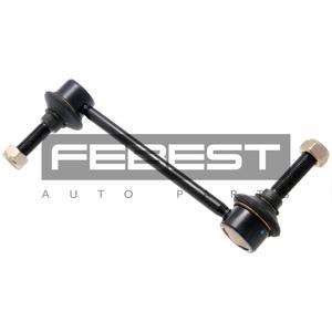 Tirante del stabilizzatore posteriore destro (0323-YF4RR) - Product Image 1