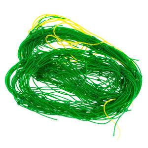 90x180cm <b>Plastic</b> PP <b>Net</b> Plant Support Cucumber Trellis - Product Image 4