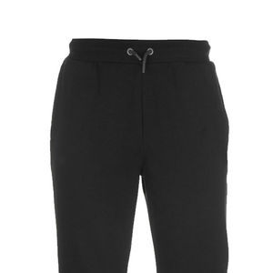 Pantalones de Hombre con Diseño de Bolsillos Laterales a la Moda, Nuevo Diseño, Estilo Urbano, Pantalones Casuales para Hombre - Product Image 6