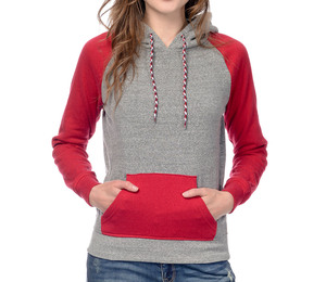 Sweat-shirts à capuche pour hommes en molleton épais doublé de coton, surdimensionnés, avec logo personnalisé, neufs, 2026 - Product Image 4