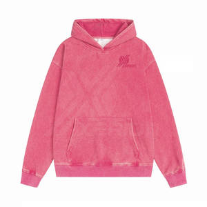 Fabricantes altos Precio barato Hombres Sudaderas con capucha Peso ligero Hombres Use sudaderas con capucha Algodón Hecho Hombres Sudaderas con capucha - Product Image 1