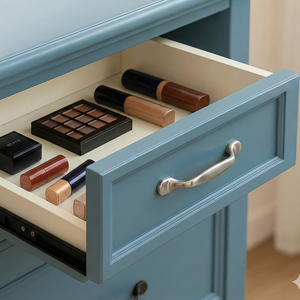 Manijas de Aleación de Zinc para Muebles, Gabinetes y Armarios, Diseño Moderno de Mediados de Siglo, Venta al Por Mayor desde Vietnam - Product Image 6