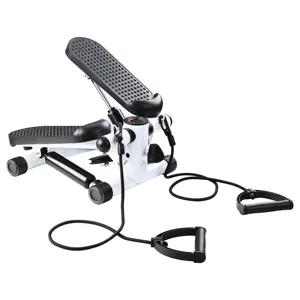 Hot Selling Fitness Stepper Walking Machine Stepper Oefenmachine Voor Thuis