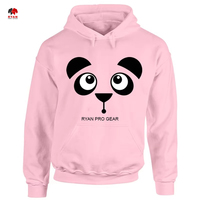 Sudaderas con Capucha de Punto Personalizadas con Logotipo para Mujer, al por Mayor, Estilo Urbano, a la Moda, de Secado Rápido y Transpirables