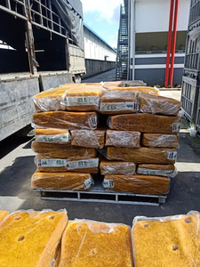 3L ยางเกรดอุตสาหกรรมเวียดนามเกรดพรีเมี่ยมสำหรับการสั่งซื้อจำนวนมากส่งออกรวดเร็ว - Product Image 4