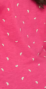 T-shirts d'été personnalisés de taille américaine pour femmes OEM/ODM vente en gros de t-shirts pour femmes vêtements Valley T Shirt vêtements en vrac Bangladesh - Product Image 4