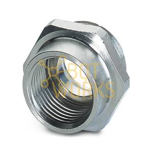 Phoenix Contact 1417989 - Nuevo - Product Image 1