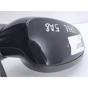 กระจกมองข้างขวา DX BMW ซีรีส์ 1 (E87) กระจกมองข้าง 5 PIN (07>) - Product Image 3