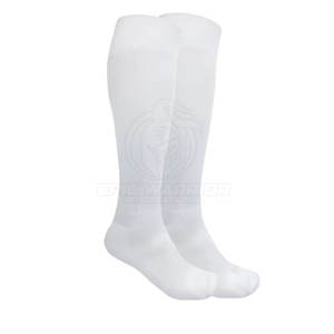 Uniforme de Fútbol Personalizado de Fábrica, Uniforme de Fútbol con Diseño Moderno - Product Image 4