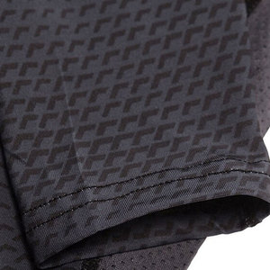 Vêtements de sport pour hommes, nouvelle collection, rash guard à prix avantageux, design personnalisé pour adultes - Product Image 5