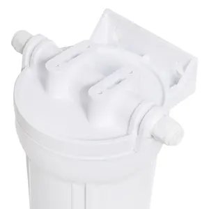 SALE on Pre Filter Housing with Top Grade Material best offer For Industries Uses Available in Best prices by Indian Exporters
