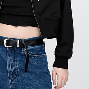 Servicio OEM con Sudadera con Capucha de Manga Larga para Mujer, Material de Alta Calidad, Cierre de Cremallera, Diseño de Logotipo Personalizable - Product Image 4