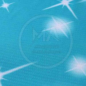 Conjuntos de uniformes de baloncesto transpirables de gran tamaño personalizados de alta calidad 100% poliéster personalizable de talla grande - Product Image 6