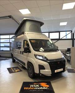 Vente flash : camping-cars mobiles tout-terrain, caravanes de voyage. - Product Image 1