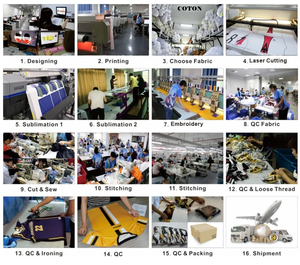 Vintage Casual <b>Mens</b> <b>Basketball</b> <b>Shorts</b> 100% Polyester Sports Supplier Embroidery Sublimation Fitness <b>Shorts</b> DDP shipping - Product Image 6