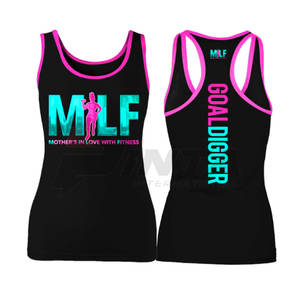 ชุดกีฬาเชียร์ลีดเดอร์สำหรับผู้หญิงเสื้อผ้าเด็กชุดเชียร์ลีดเดอร์ดีไซน์ล่าสุด - Product Image 5