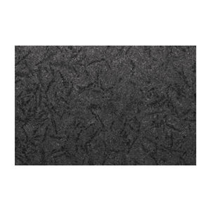 Losa de granito natural de alta calidad Diseño moderno y elegante Superficie pulida Precio competitivo disponible en la India - Product Image 5