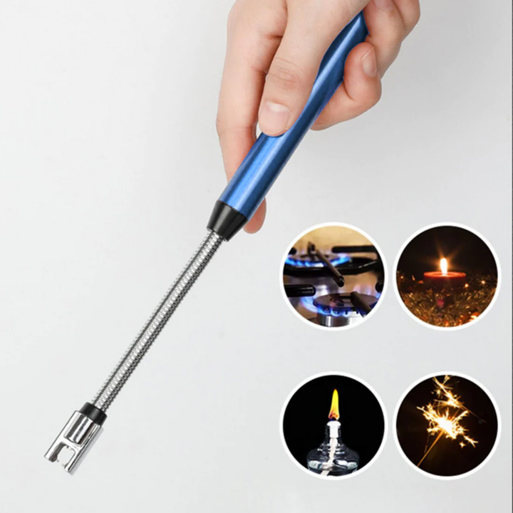 Jeu De 4 Jauges De Rayon En Acier Inoxydable - R0.3-25 - Pour Mesure Concave/Convexe