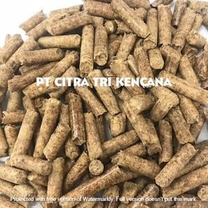 Granulés de bois, meilleur système de chauffage de carburant, prix bas, allemagne - Product Image 4