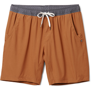 Pantalones cortos de poliéster 100% para hombre de último estilo, cintura elástica cómoda, pantalones cortos de gimnasio de Entrenamiento Personalizados - Product Image 1