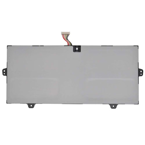 New Arrival Safe Power Li-ion AA-PBTN4LR 15.4V 54Wh 3530mAh Notebook <b>Battery</b> for Samsung NP940X3M NP850XBC AA-PBTN4LR-05 Low MOQ - Product Image 5