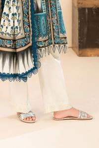 ชุดเดรสลำลองสำหรับงานเลี้ยงสังสรรค์ ผ้าคุณภาพพรีเมียม ซักได้ เป็นมิตรกับสิ่งแวดล้อม ระบายอากาศได้ดี ความยาวระดับเข่า ทรงเอ ลายเรียบ - Product Image 4