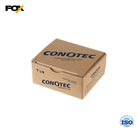 Convertisseur de communication RS 485 KOREA FOX-485U