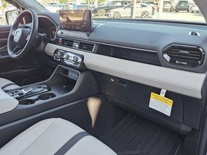 2026ไฟดับ hhon-DAA ppass-portt RTL ราคาไม่แพง - Product Image 3