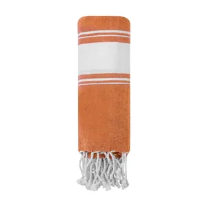 Telo Mare Personalizzato Oreti per Scopi Promozionali - Product Image 5