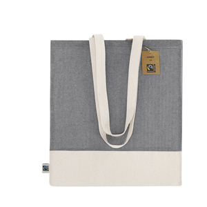 ถุงบทความที่ยั่งยืน M721753-134 - Product Image 1