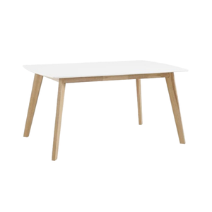 Vente en gros pas cher Restaurant Banquet Patio Jardin Table extérieure ronde ou carrée Tables à manger et chaises Ensemble de meubles - Product Image 1