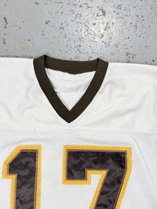 Maillot de basket-ball imprimé par sublimation, maillot de sport professionnel à séchage rapide, uniforme d'équipe sportive, t-shirt d'équipe, t-shirts pour hommes - Product Image 5