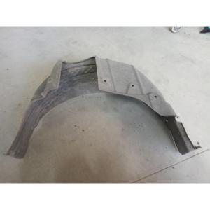 LEXUS UX Series (19>) ซุ้มล้อหลังขวา 6563776030 - Product Image 6